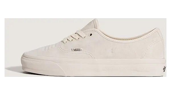 NEIGHBORHOOD x Vans Authentic 44 (VN000XVJ7VJ)