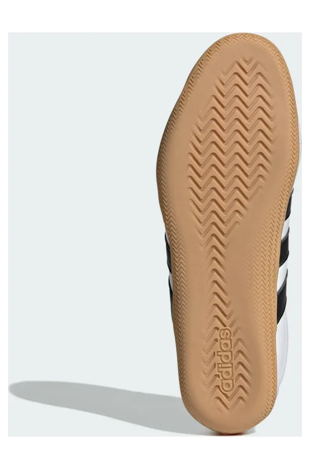 adidas-grand-court JQ9688