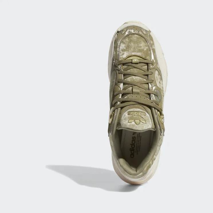 adidas-astir GX8548