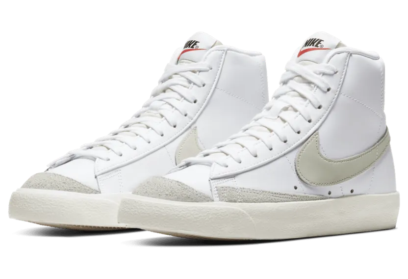 nike-blazer CZ1055-106