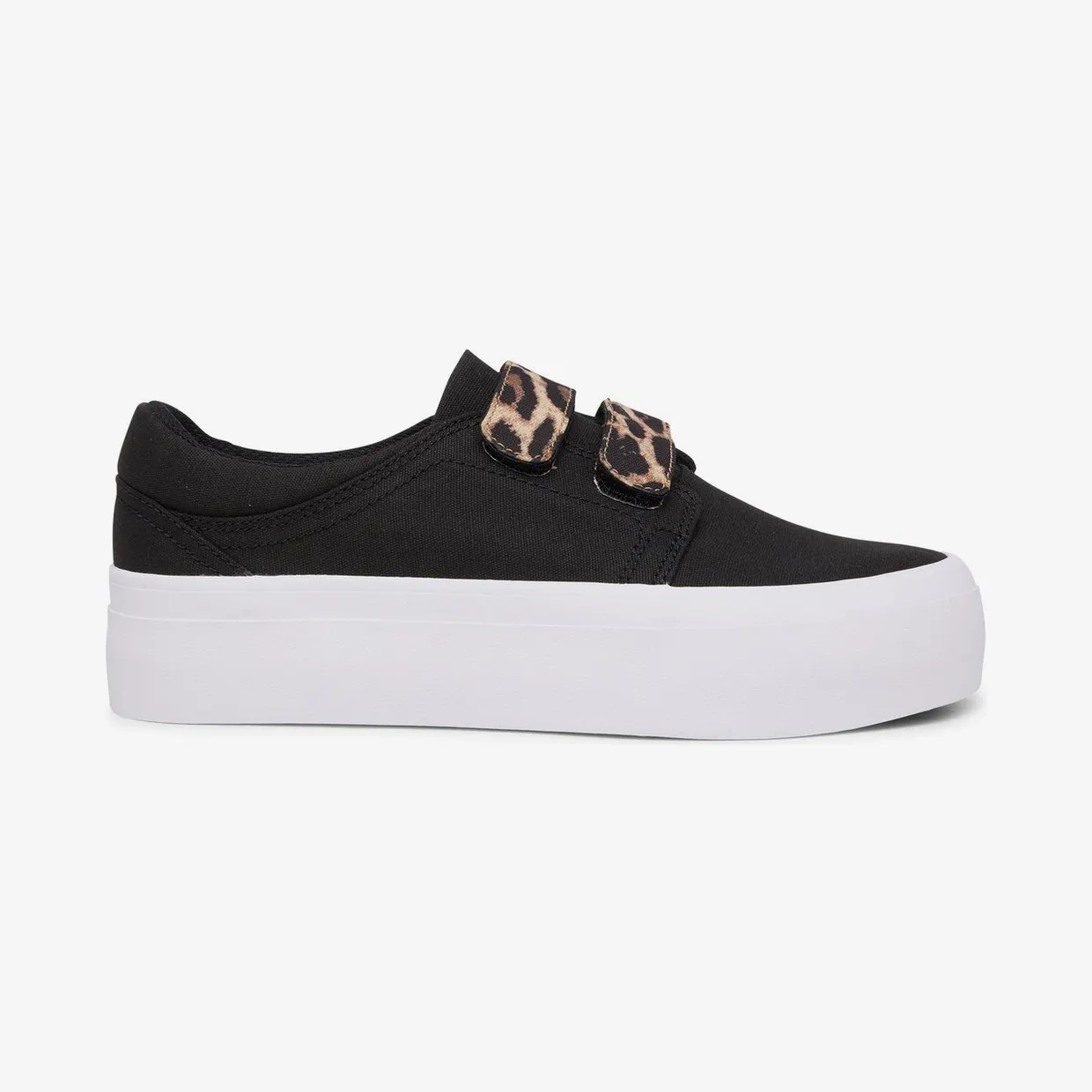 dc-trase ADJS300255leo