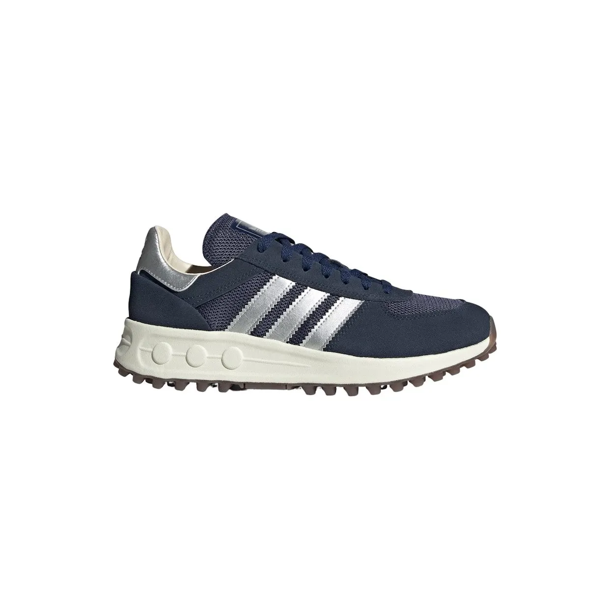 adidas-la-trainer IE6479