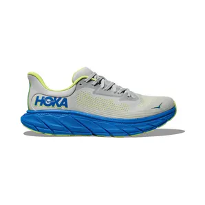 Hoka One Arahi 7 Stardust Electric Cobalt (1147850-STLC)