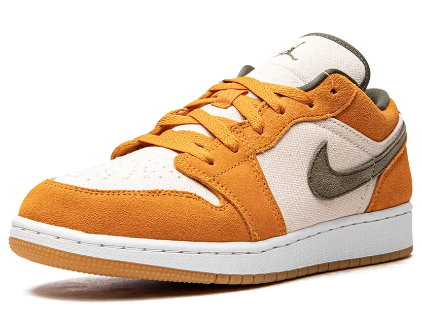 air-jordan-1 DJ0342-102