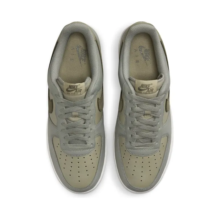 nike-air-force FJ4170-002