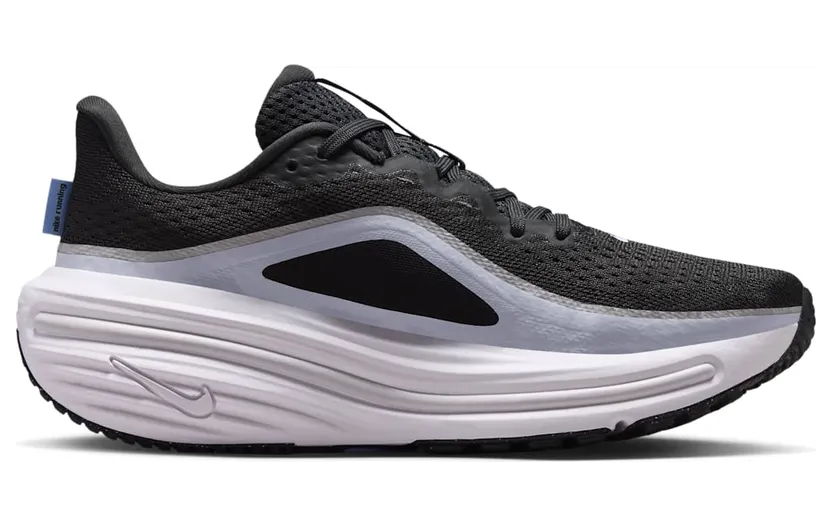 nike-winflo HV9273-005