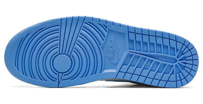 air-jordan-1 DX9276-100