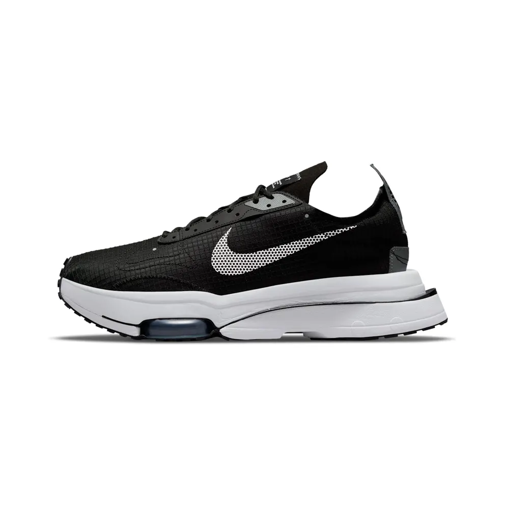 Nike Air Zoom-Type SE Black White (CV2220-003)