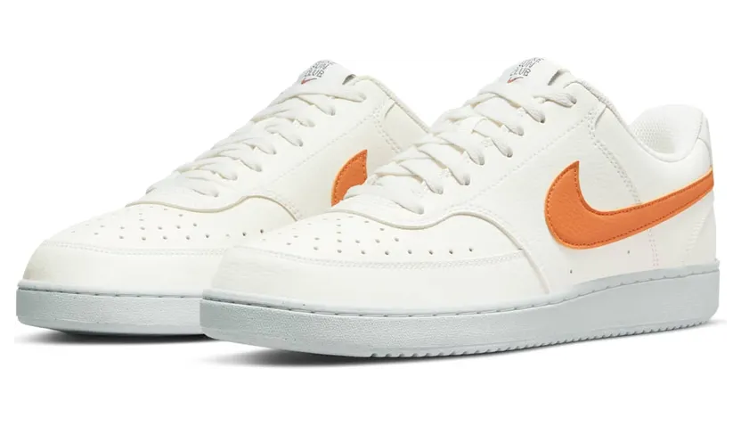 nike-court DH2987-104