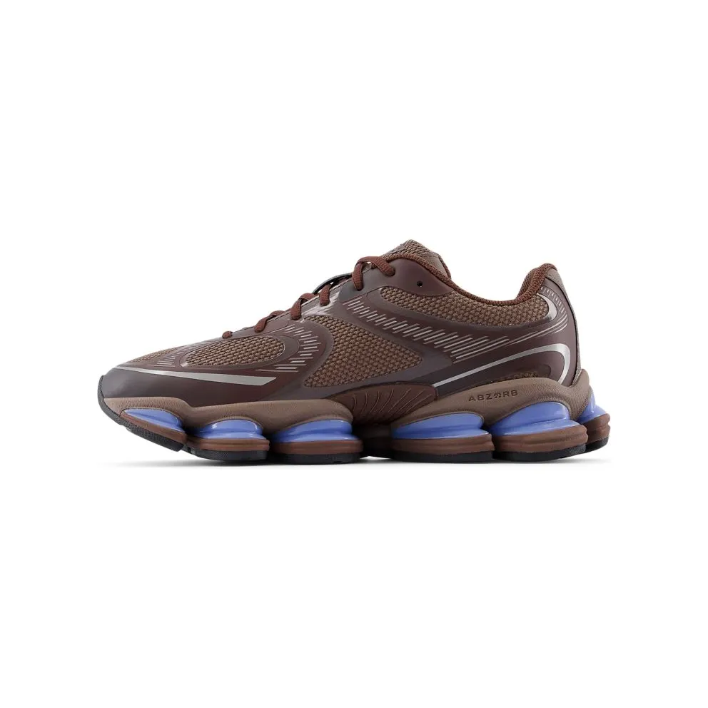 New Balance 2000 “PUMPERNICKEL” (U200076U)