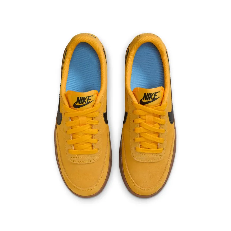 Nike Killshot 2 University Gold Photon Dust University Blue Black (IF1614-700)