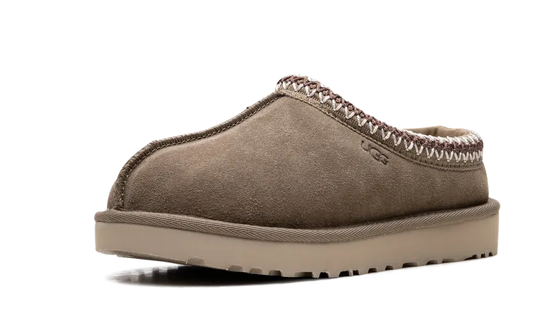 Ugg Tasman Slide “Antilope” (5955-ALP)