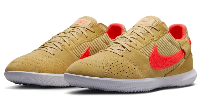 nike-streetgato HV4018-200