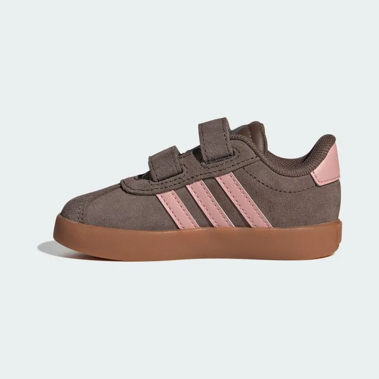 adidas-court KK4584