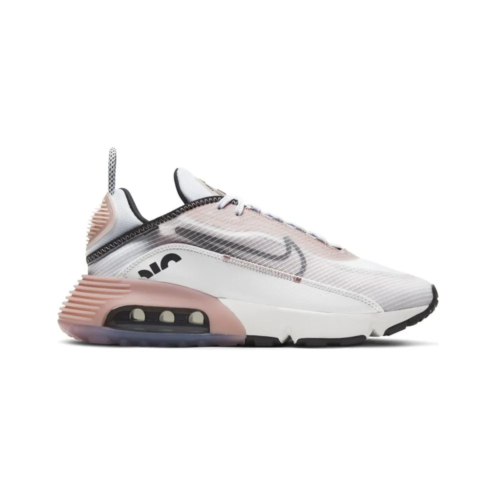 Nike Air Max 2090 Champagne (CV8727-100)
