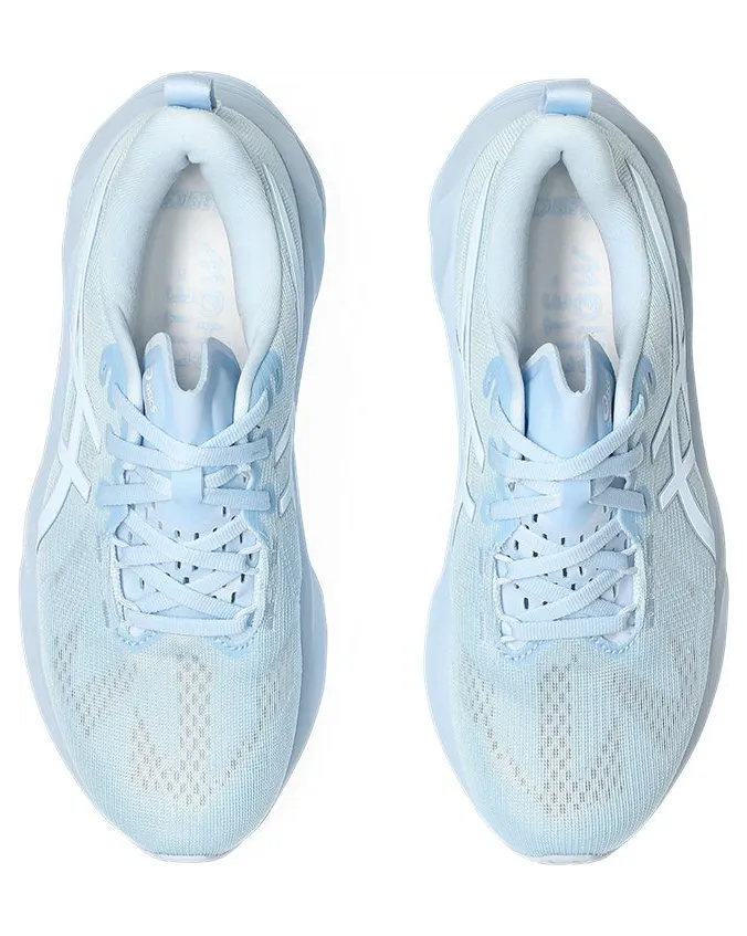 asics-novablast 1012B818-400