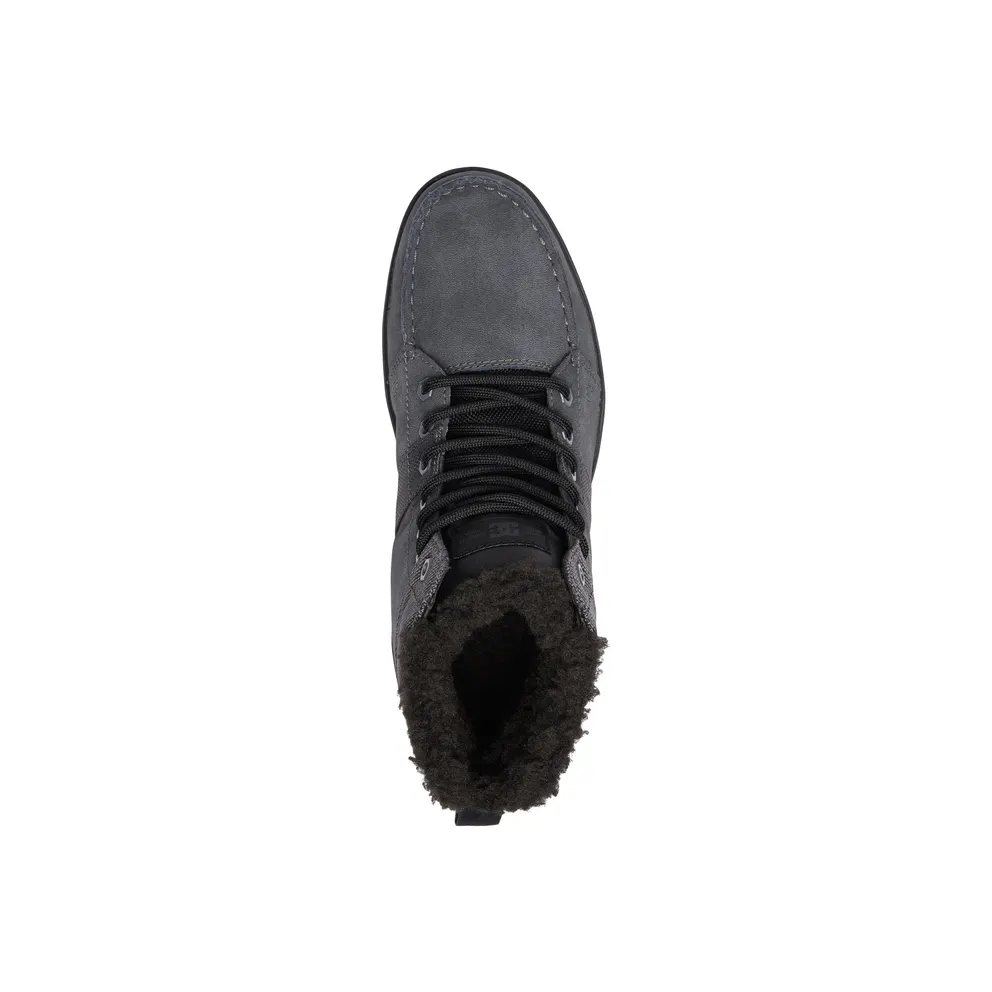 DC Woodland Gray (ADYB700027gyb)