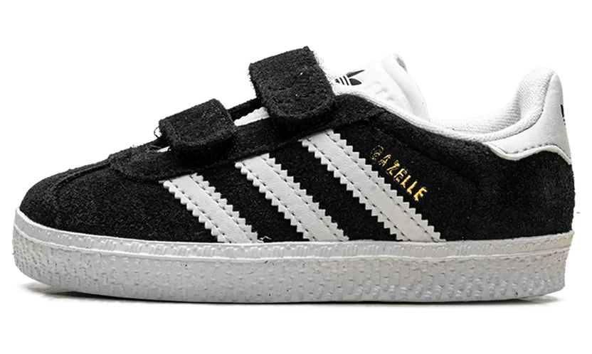 adidas-gazelle CQ3139