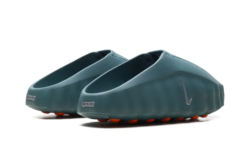Nike Mind 001 Slide “Mineral Slate” (HQ4307-300)