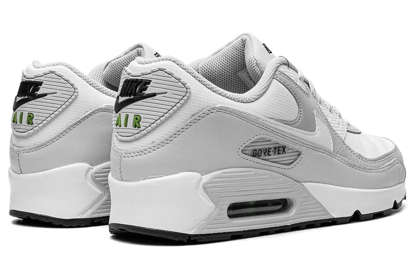 nike-air-max DJ9779-003