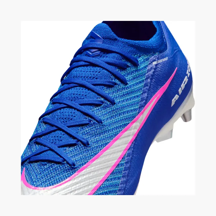nike-zoom FQ8688-446