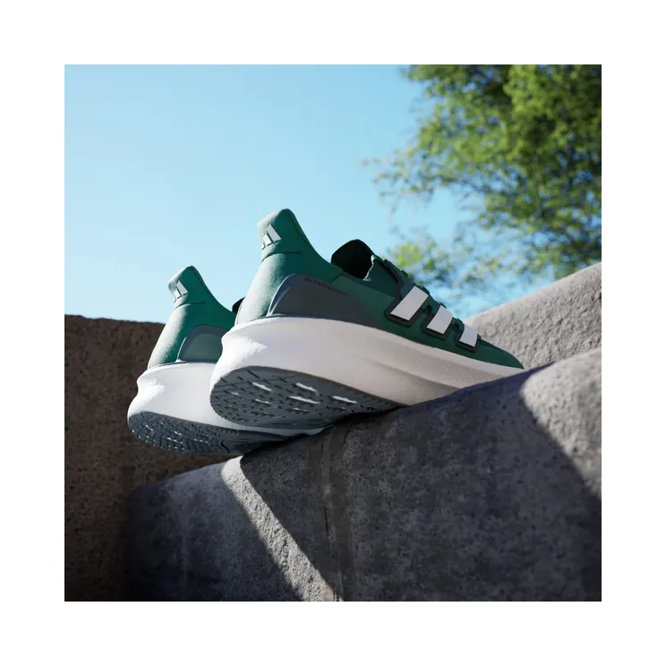 adidas-ultraboost JH9073