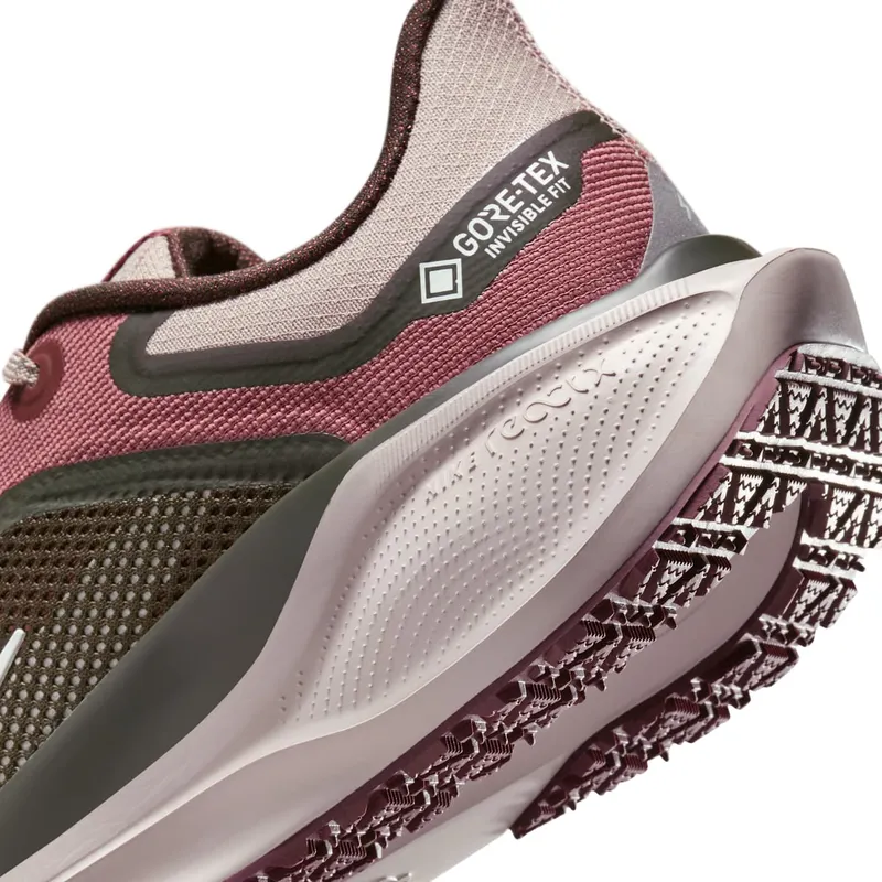 Nike Pegasus 41 Bruin (FQ1357-200)