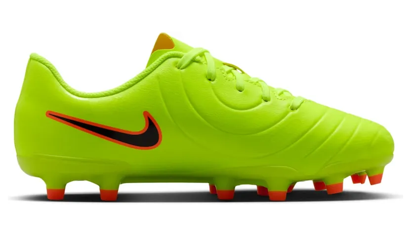 nike-tiempo DV4352-701