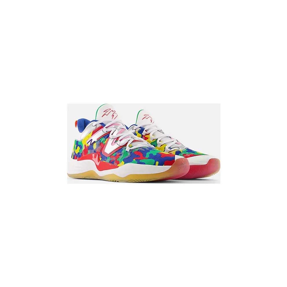 New Balance TWO WXY v3 NBA 2K23 Jamal Murray (BB2WYMX3)