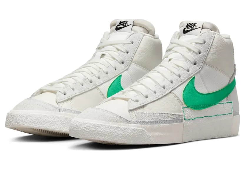 nike-blazer DQ7673-004