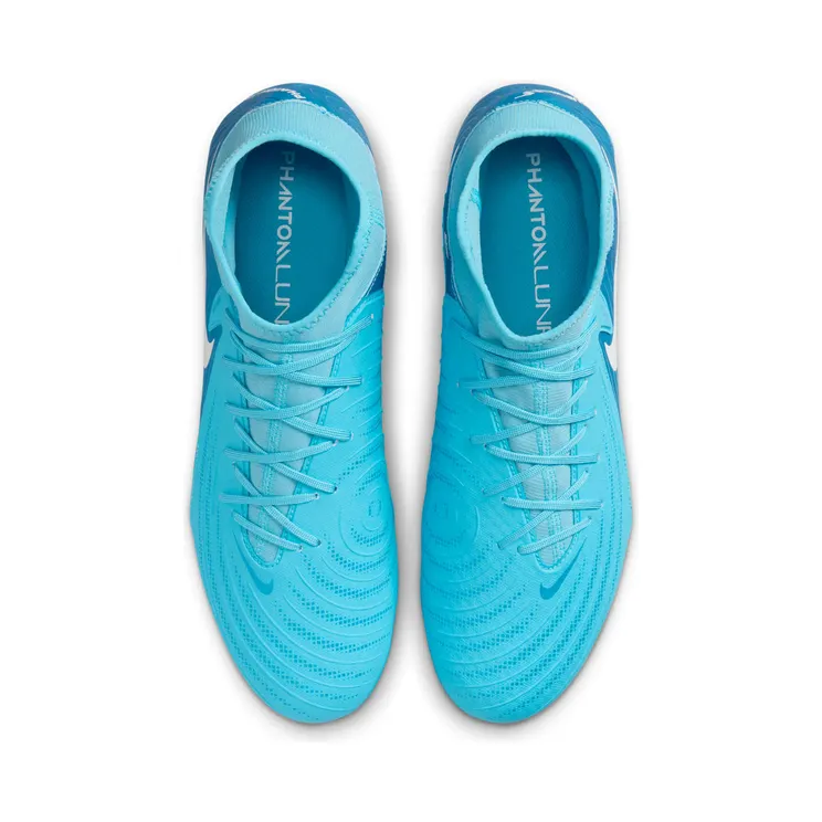 nike-phantom FD6725-400