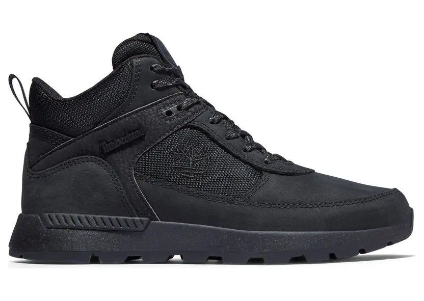 timberland-sneaker A2H7T015