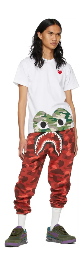 bape-sneaker 001FWI301007M