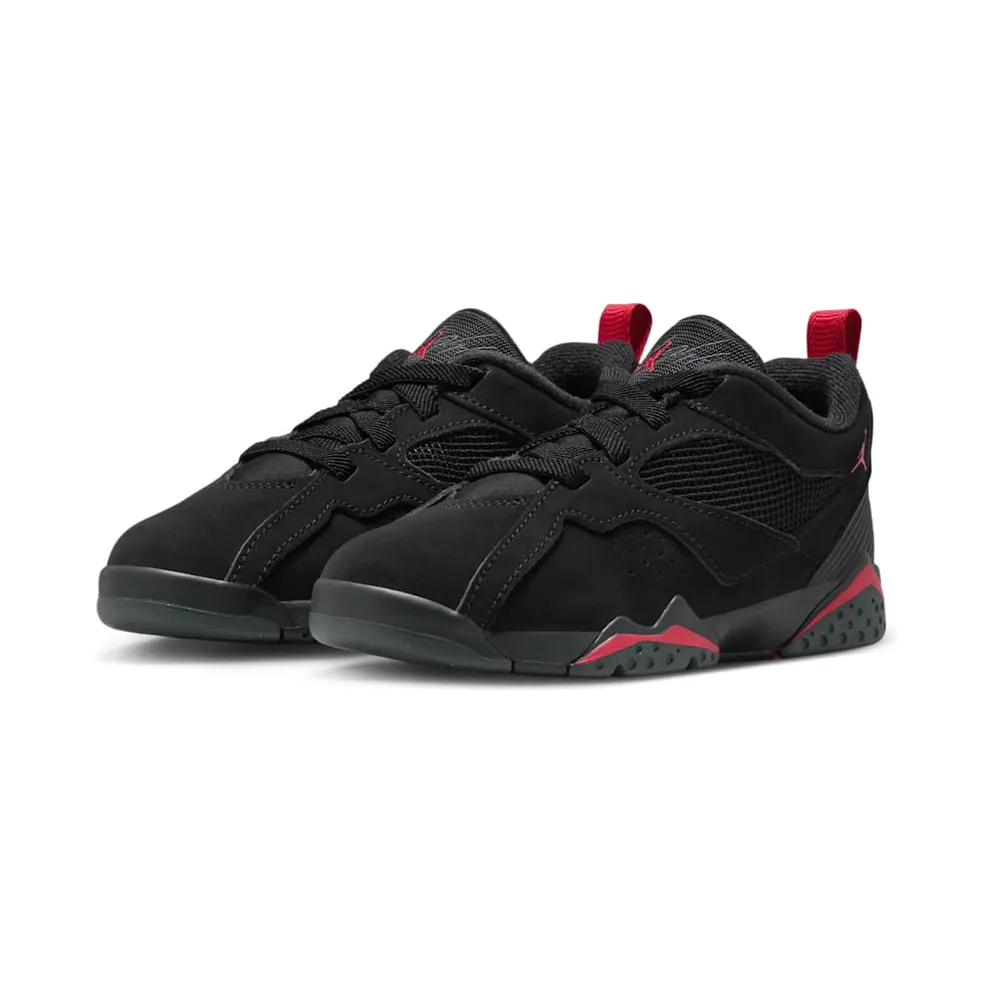 Jordan MVP 92 Bred (HQ4426-006)