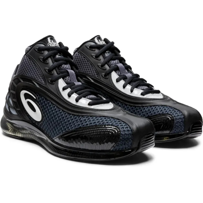 ASICS Gel-Sokat 2 Kiko Kostadinov Blue Blue/Black (1023A011-200)