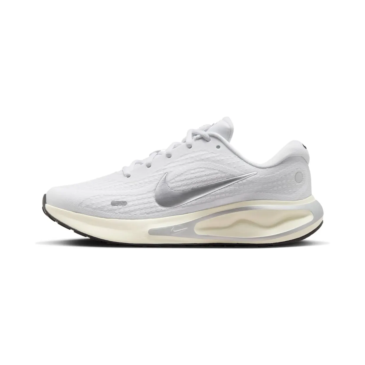 nike-journey-run FJ7765-104