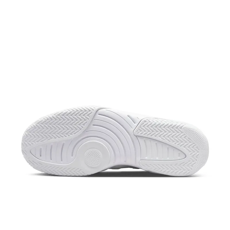 Jordan Max Aura White Black White/Black-Black (AQ9084-100)
