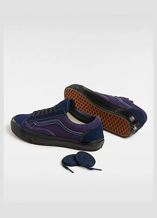 vans-old-skool VN000D57ESD