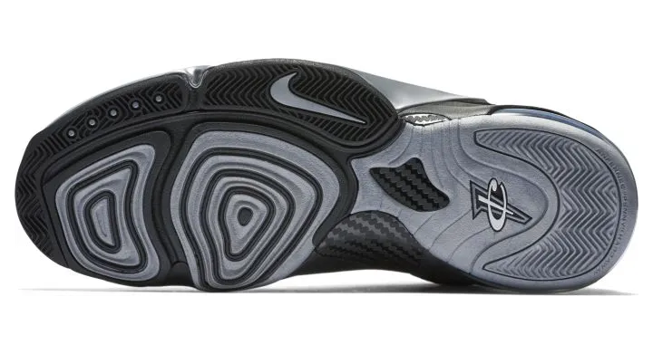 nike-air-penny 749629-002