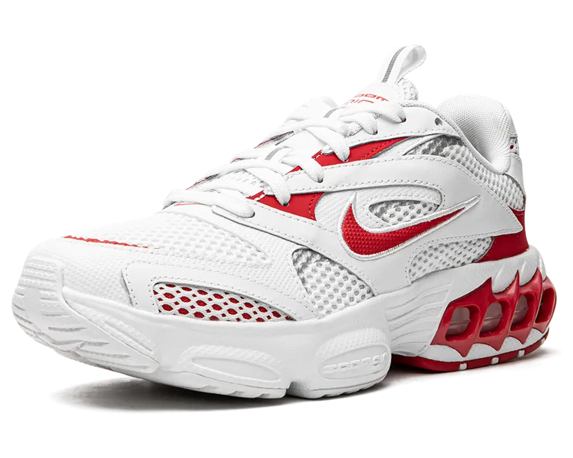 nike-zoom CW3876-101