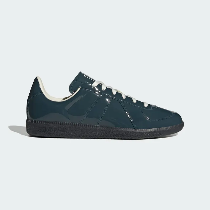 Adidas BW Army ” Carbon” (HQ9233)