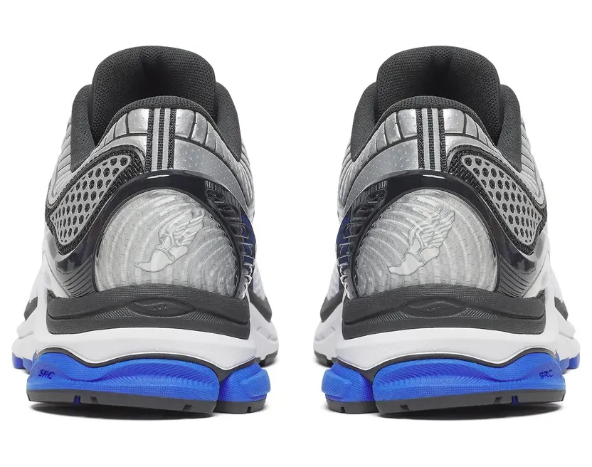 saucony-sneaker S101514-1005