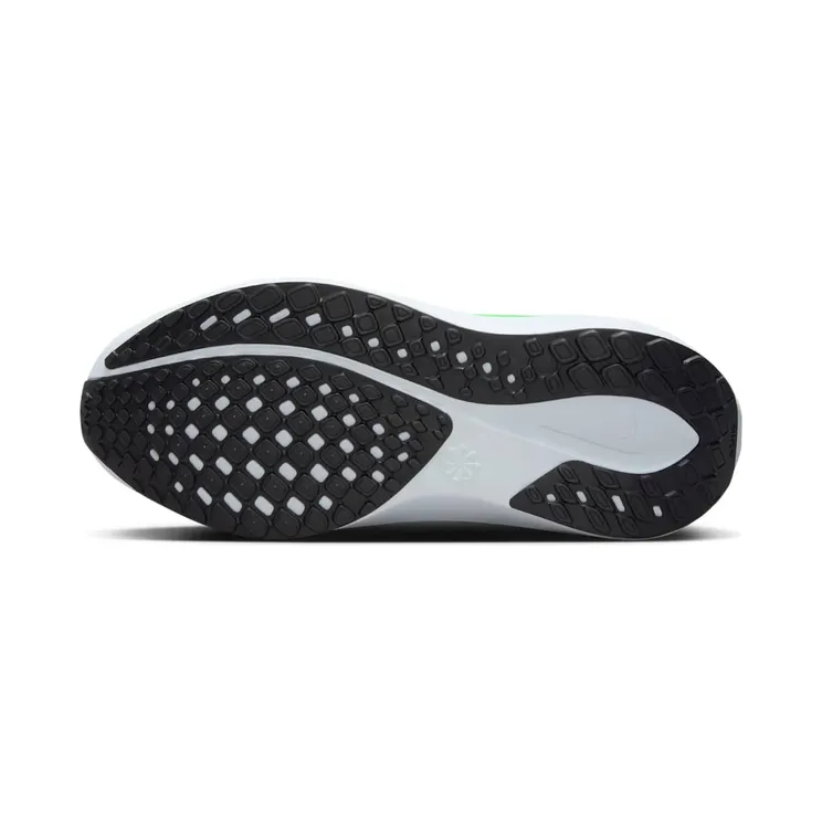 nike-air-zoom FN5041-300