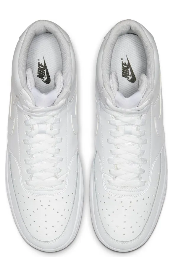 nike-court CD5466-100