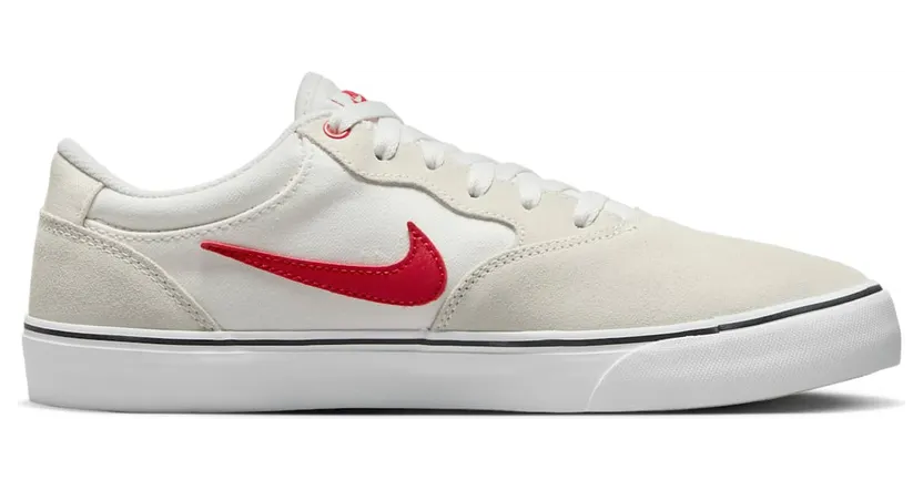 nike-sb-chron-2 DM3493-101