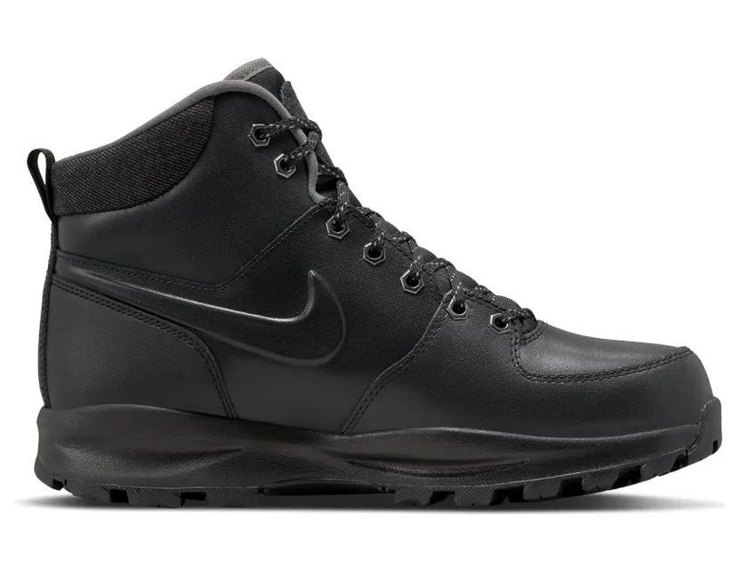 nike-manoa DC8892-001
