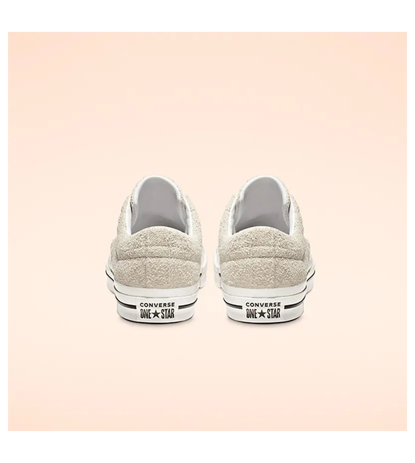converse-one-star 161577C