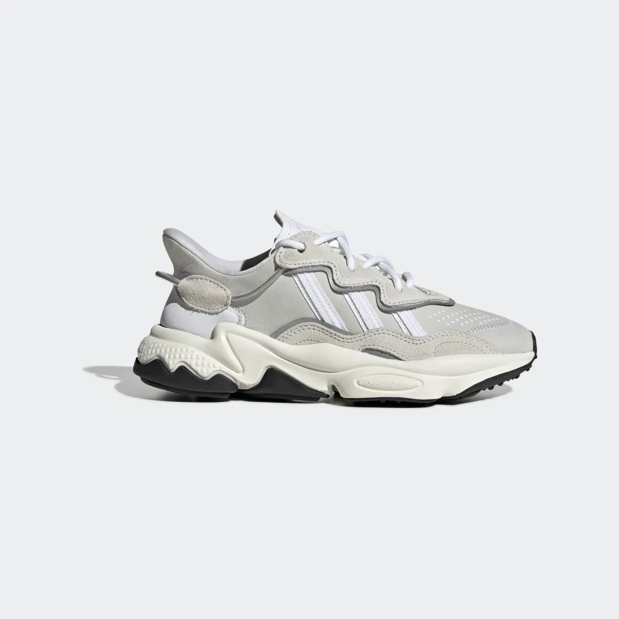 adidas-ozweego EF6296
