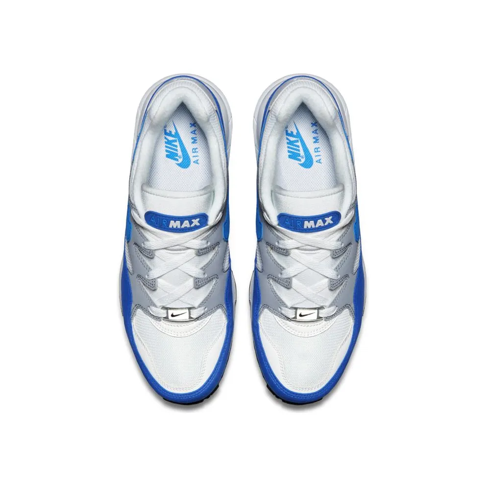 Nike Air Max 94 Game Royal (2015) (747997-004)