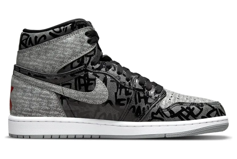 air-jordan-1 555088-036
